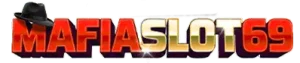 mafiaslot69